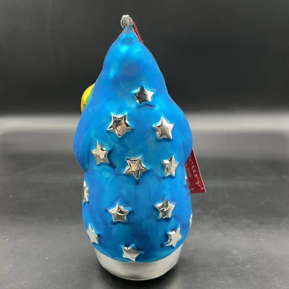 Department 56 department 56